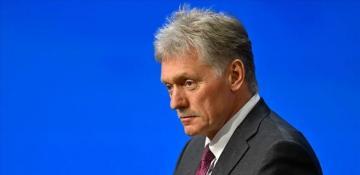 Russia, China deny nuclear test claims amid US accusations