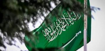 Saudi Arabia detains 127 in anti-corruption drive 