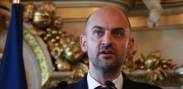 France probes diplomat linked to Epstein scandal