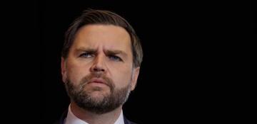 JD Vance: US will block Iran nuclear weapon