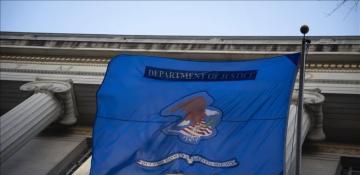 DOJ emails reveal security at Epstein Manhattan site