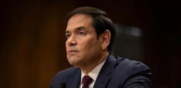 Marco Rubio meets Pakistan PM on minerals, energy deals