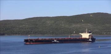 Australia, New Zealand sanction 280 linked to Russia