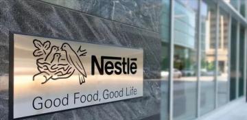 How a Nestlé baby formula recall led to illness in Belgium