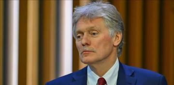 Russia urges Iran to show restraint amid US buildup