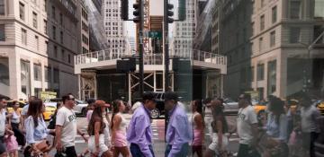 New York seeks $13.5bn tariff refunds after court ruling