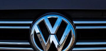 Volkswagen plans plant closures and deep cuts to curb losses