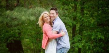 Kelley Clayton murder: Where Tom Clayton is now