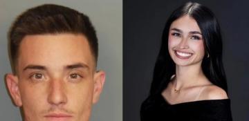  Man accused of killing Alabama teen cheerleader in Pinson freed on $330K bond 