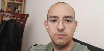  Madi Omarov: “A Caspian–Black Sea union could become an alternative to the EAEU” - INTERVIEW 