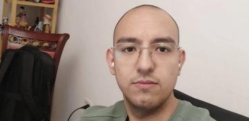  Madi Omarov: “A Caspian–Black Sea union could become an alternative to the EAEU” - INTERVIEW 