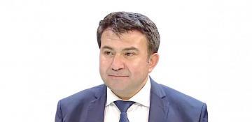  Hüsamettin İnaç: ISIS is not returning by accident - INTERVIEW 