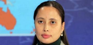  Nargiza Umarova: “Azerbaijan offers Uzbekistan strategic access to new markets” - INTERVIEW 