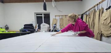 Bridging the digital gap: Strengthening SME competitiveness in Azerbaijan 