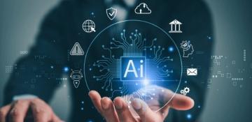 Zambia urges responsible use of AI in radio broadcasting 