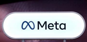 Meta pressed ahead with Messenger encryption despite safety warnings