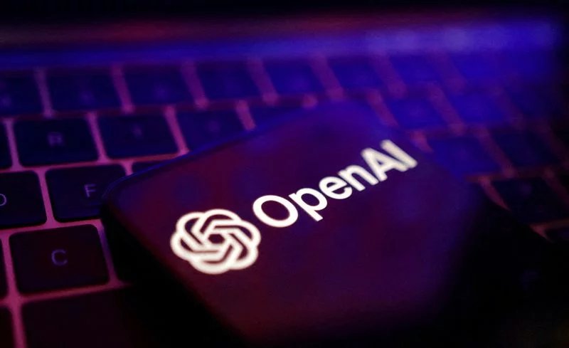 OpenAI hits $730B valuation as Amazon, NVIDIA, and SoftBank inject $110B 