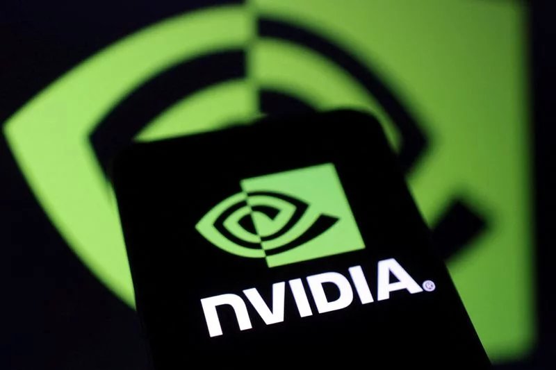 Nvidia set to report strong results and guidance