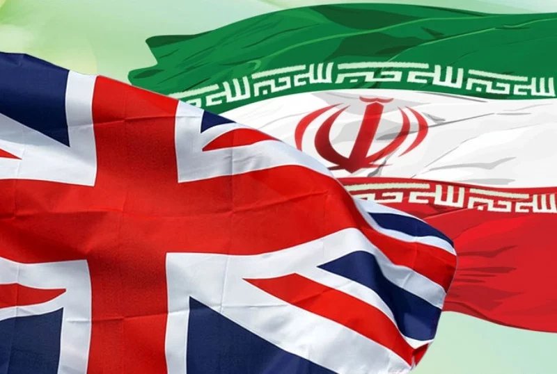 UK evacuates staff from Iran amid attack fears