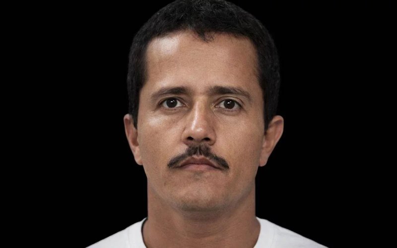 Who is Nemesio Oseguera Cervantes