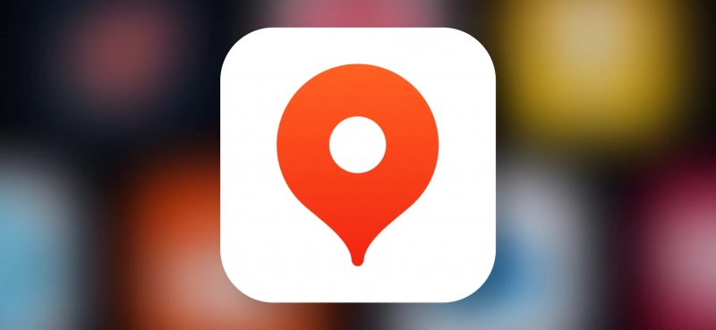 Yandex Maps blurs graveyards to obscure Russia's Ukraine losses