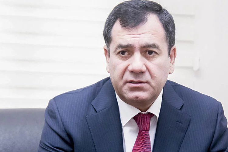 Azerbaijani MP says peace treaty with Armenia possible before June elections