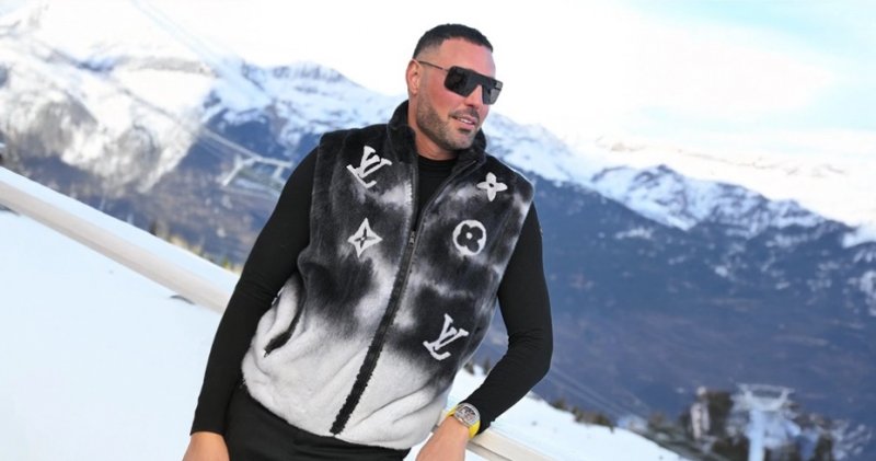 News about - Yasam Ayavefe on how to build hotels that last