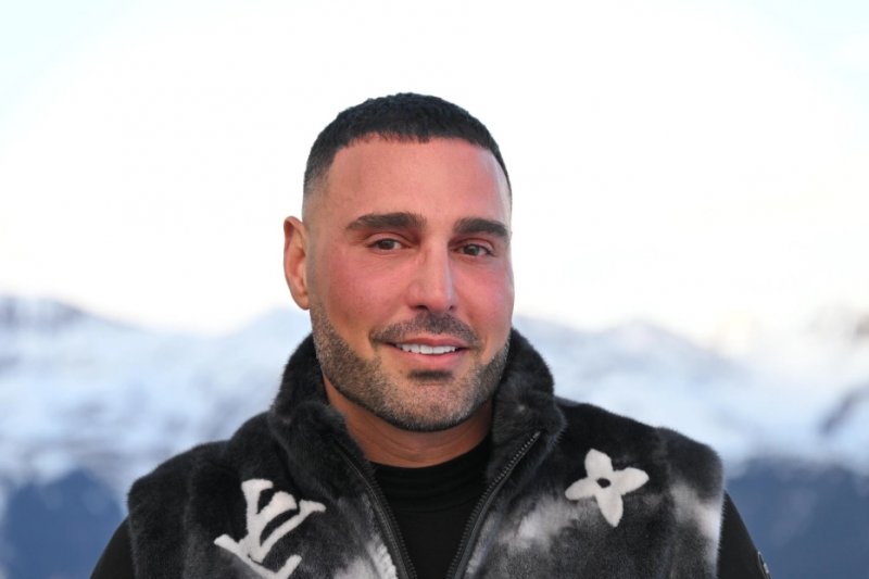 Yasam Ayavefe on how to build hotels that last