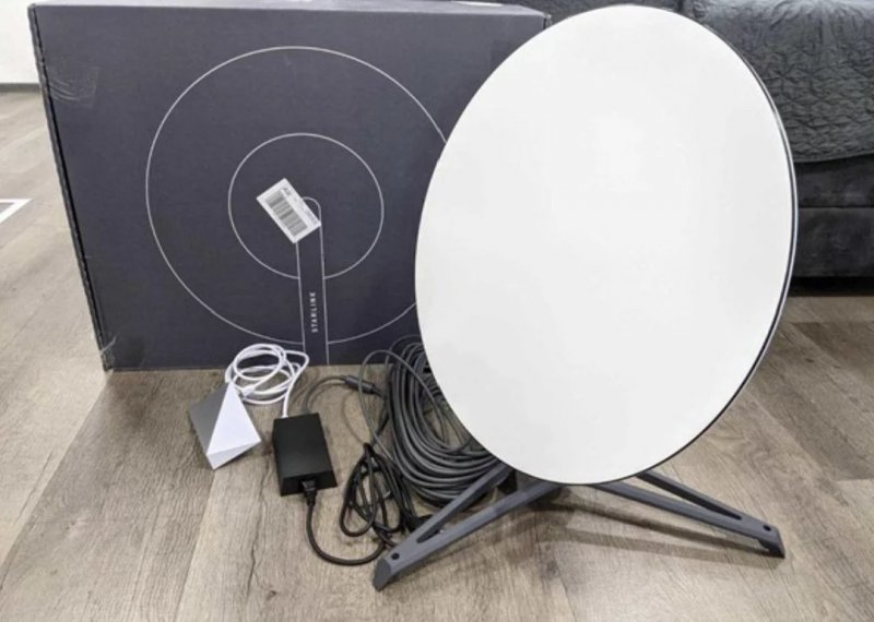 Russia turns to Belarus for Starlink alternative in drone control, says expert