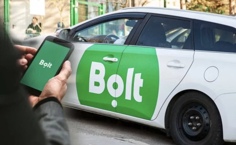 Corruption scandal rocks Bolt Azerbaijan: Local leadership fired after internal probe