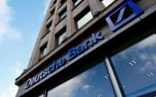 Deutsche Bank plans emerging markets hiring push 