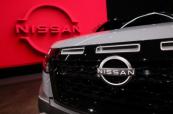 What Nissan Rogue owners should know about the 643000 recall now | News.az