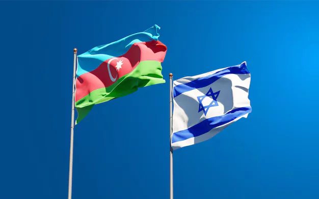 Azerbaijan, Israel eye green energy partnership