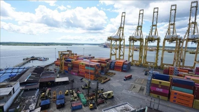 Japan urges US to honor trade deal amid tariffs