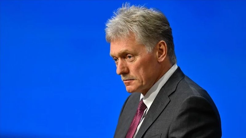 Russia, China deny nuclear test claims amid US accusations