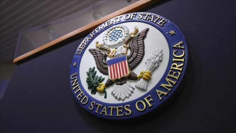 US says independent Iraqi government key to keeping country insulated from regional tensions