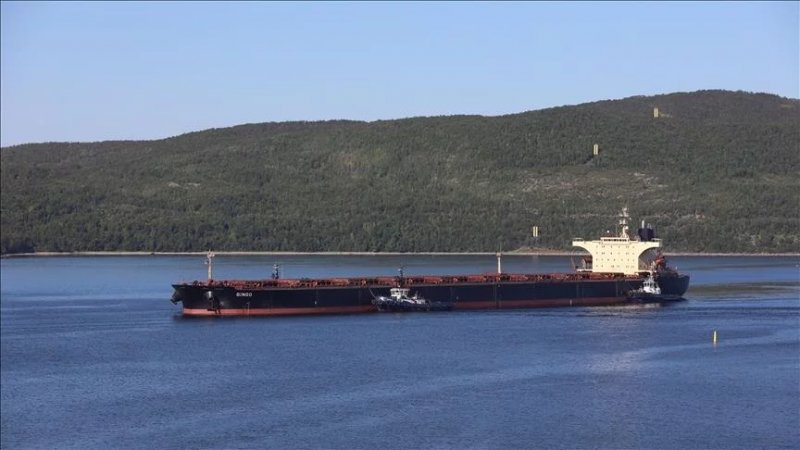 Australia, New Zealand sanction 280 linked to Russia