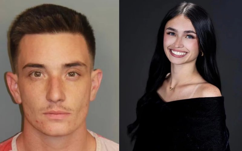  Man accused of killing Alabama teen cheerleader in Pinson freed on $330K bond 