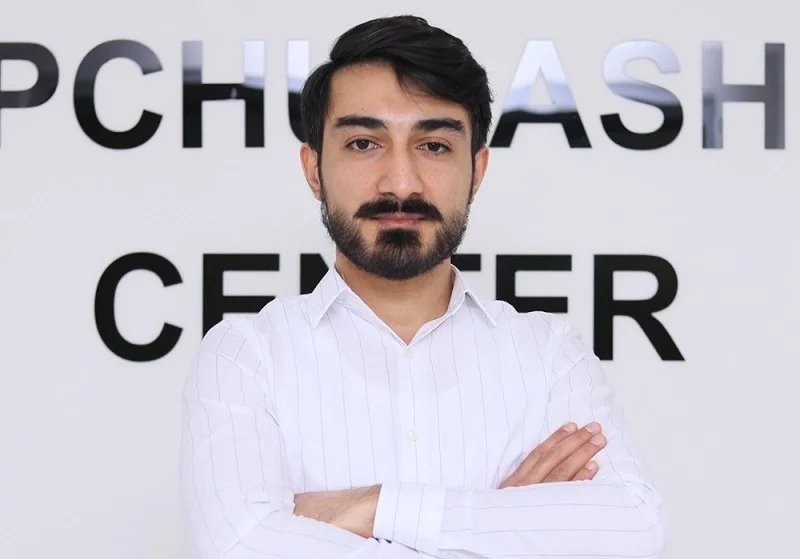 News about -  U.S.–Azerbaijan charter signals recognition of new South Caucasus realities 