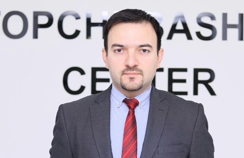 News about -  COMMENT: Why President Ilham Aliyev’s visit to Serbia matters for the Balkans 