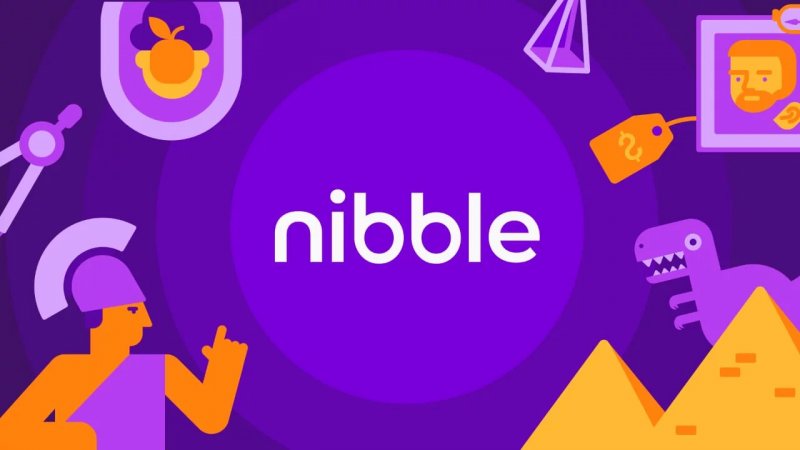 Which App to use to build a daily learning habit effectively