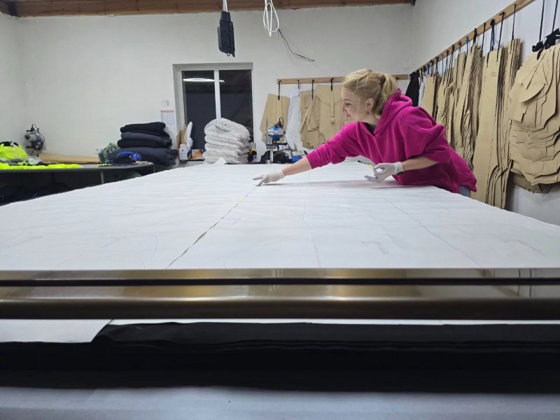 Bridging the digital gap: Strengthening SME competitiveness in Azerbaijan 