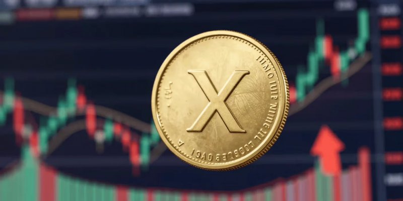 XRP price prediction: High and Low Targets for 2026 - Analyst warns investors