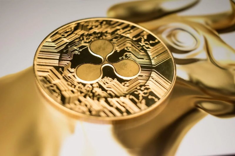 XRP price to see $42 soon: Analysts predict