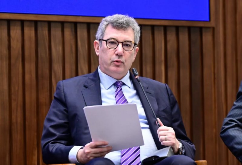  Gil Mihaely: Regional escalation possible as confrontation with Iran enters new stage - INTERVIEW 