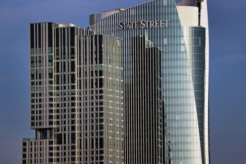 Policy uncertainty halts Boston real estate investments