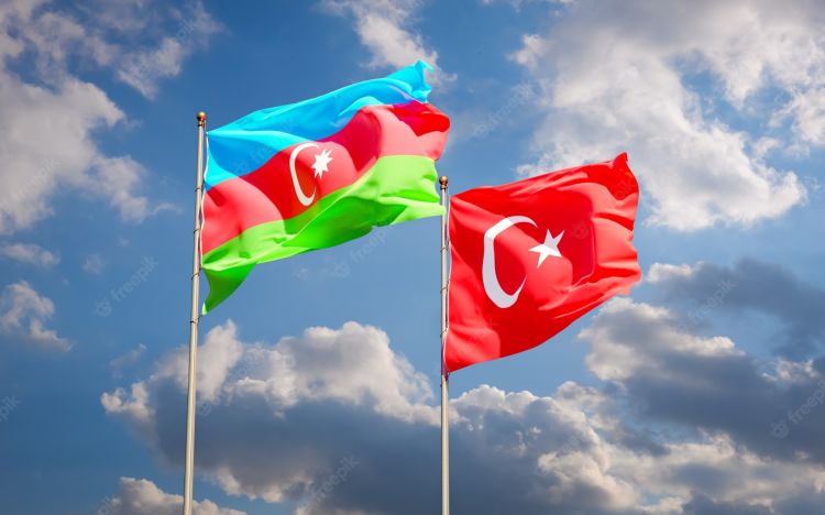 Azerbaijan, Turkiye warn against wider regional escalation