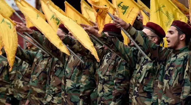 Israeli military reveals more details on Hezbollah commander's death