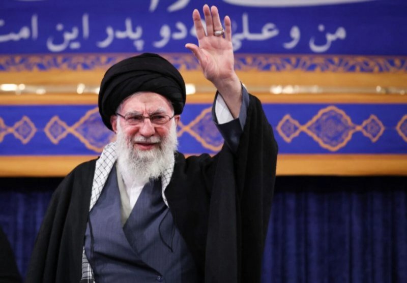 After Khamenei: Iran enters a new strategic phase 