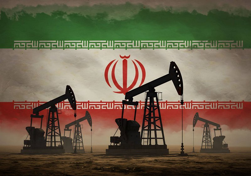 How a Middle East war could affect oil prices | News.az